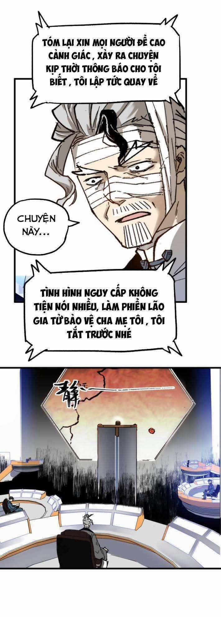Thánh Khư 94 trang 60