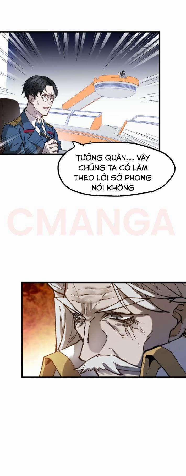 Thánh Khư 94 trang 61