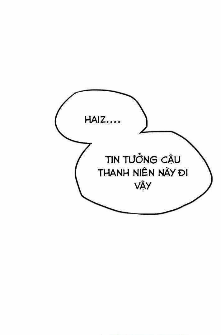 Thánh Khư 94 trang 62