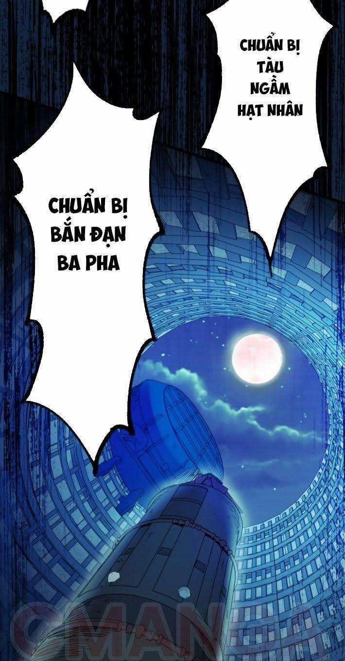Thánh Khư 94 trang 7