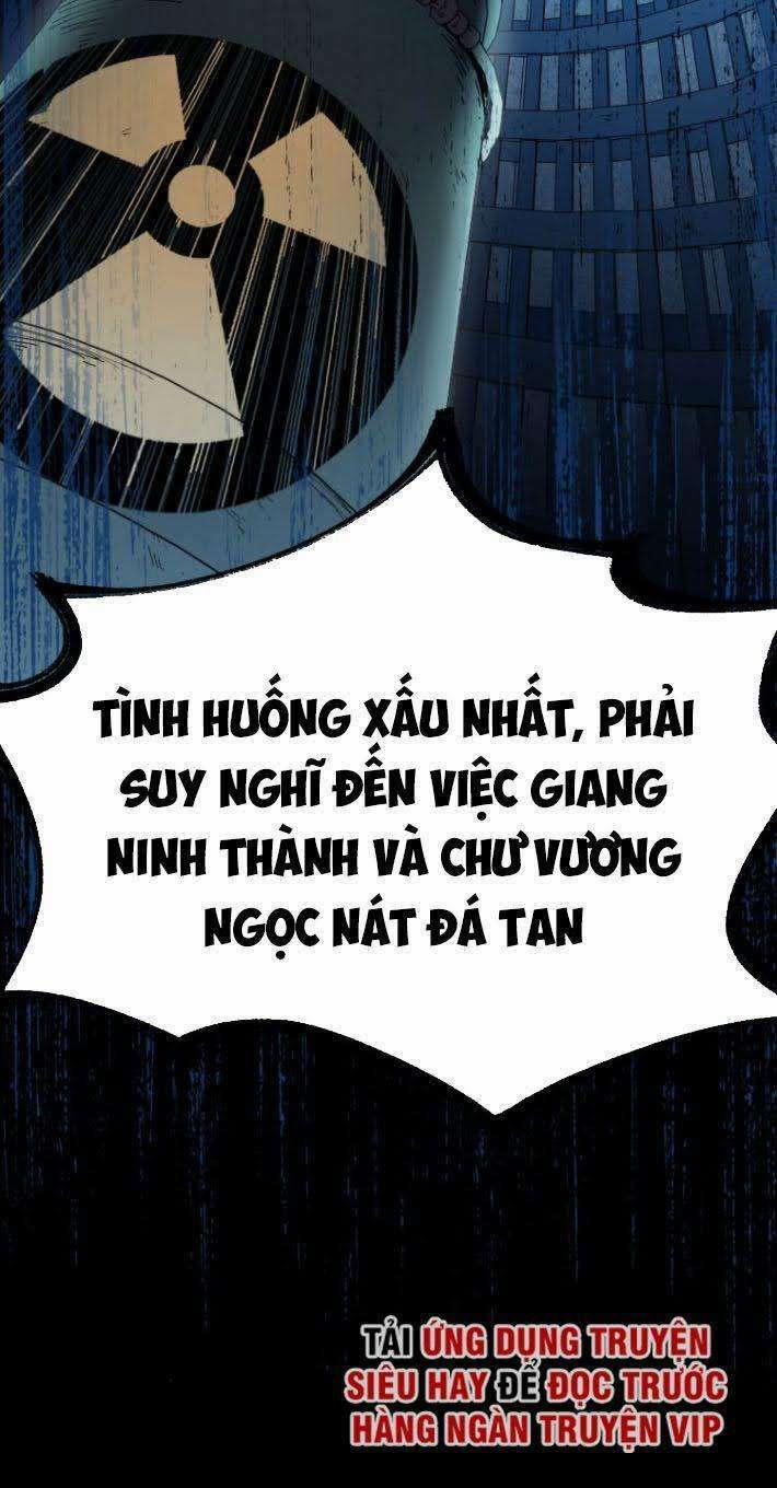 Thánh Khư 94 trang 8