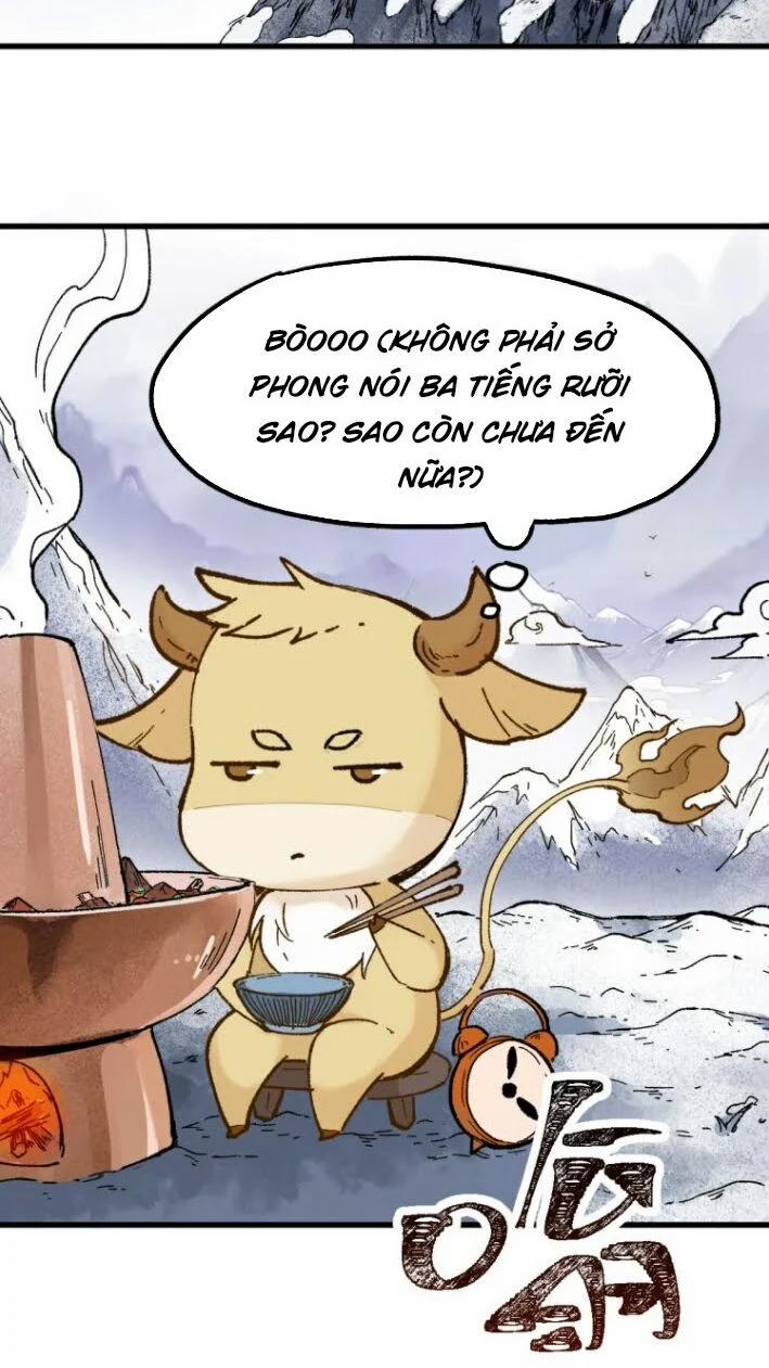 Thánh Khư 95 trang 15
