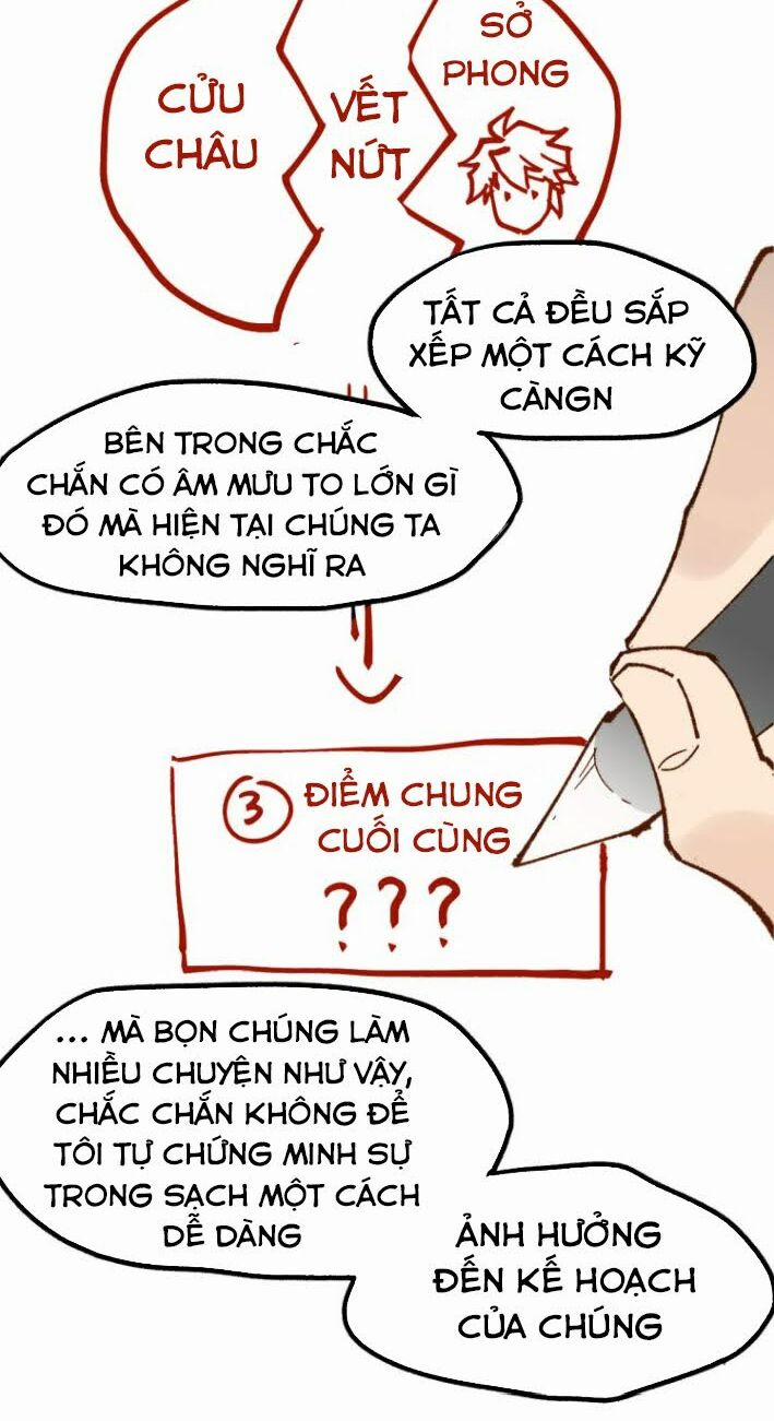 Thánh Khư 95 trang 3