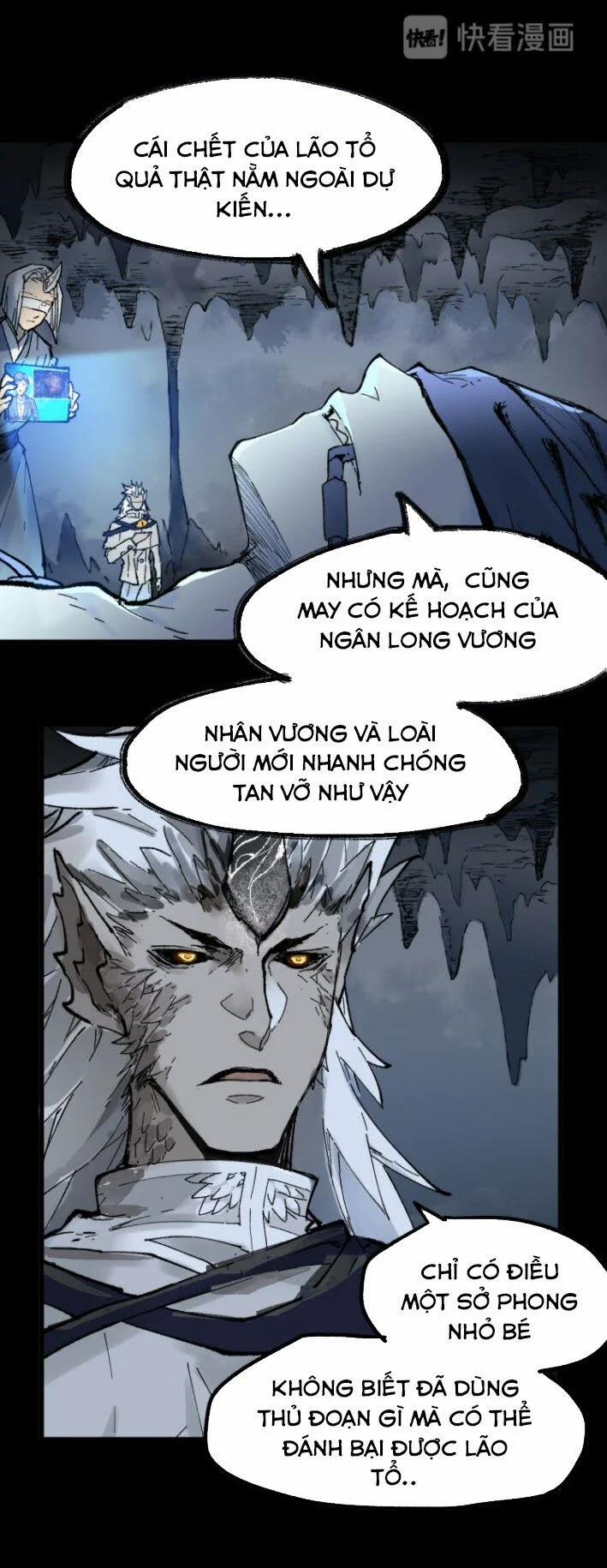 Thánh Khư 95 trang 33