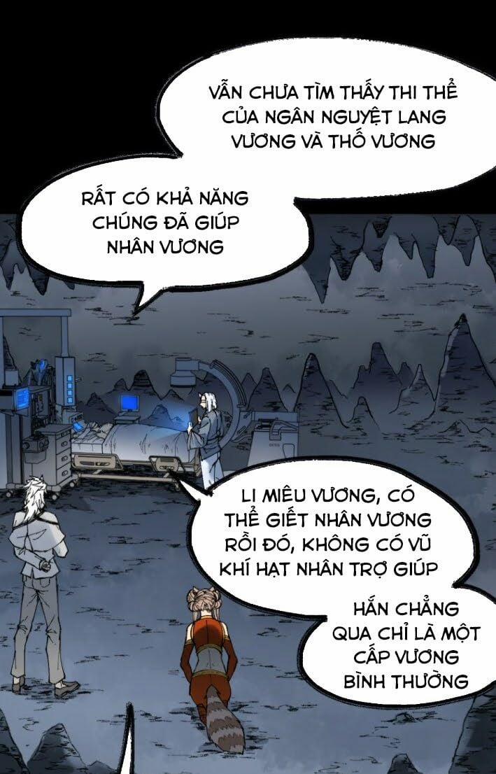 Thánh Khư 95 trang 34