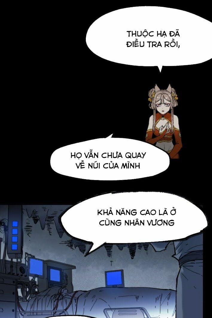Thánh Khư 95 trang 37