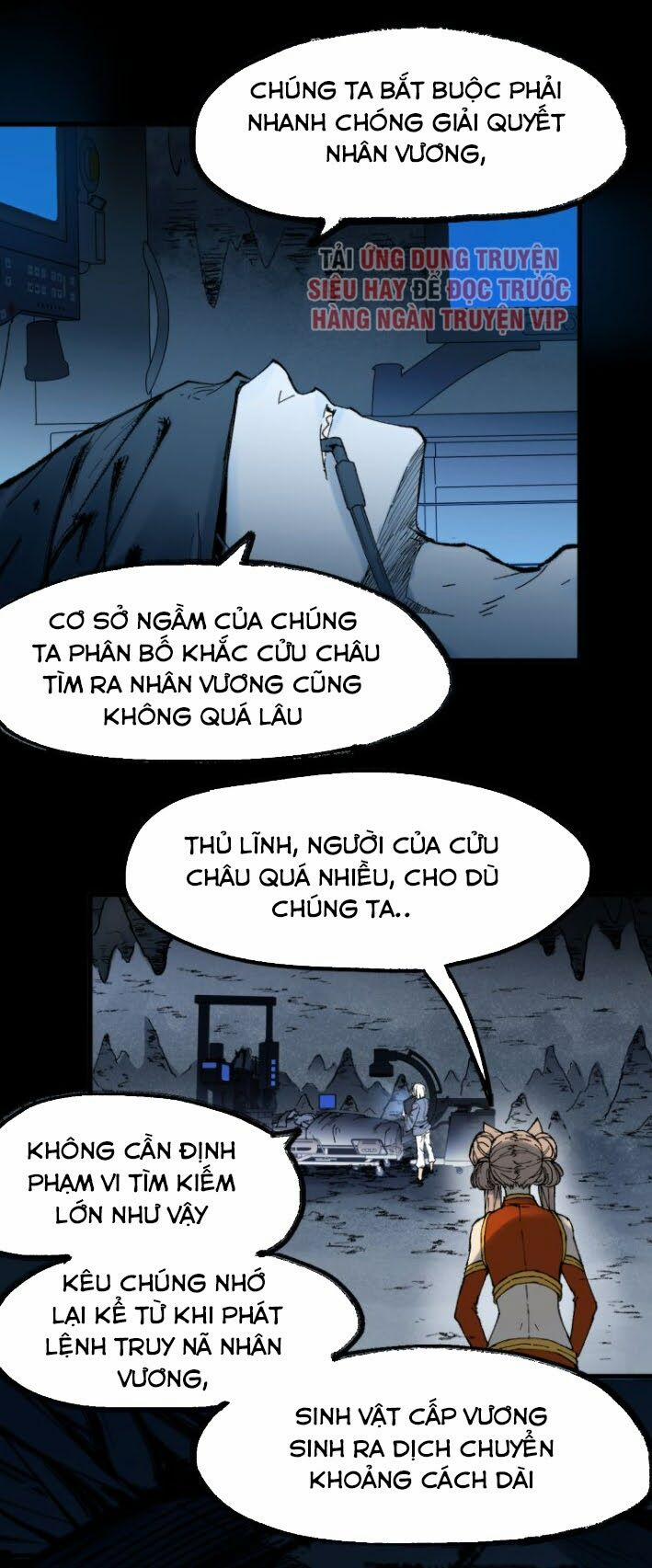 Thánh Khư 95 trang 39