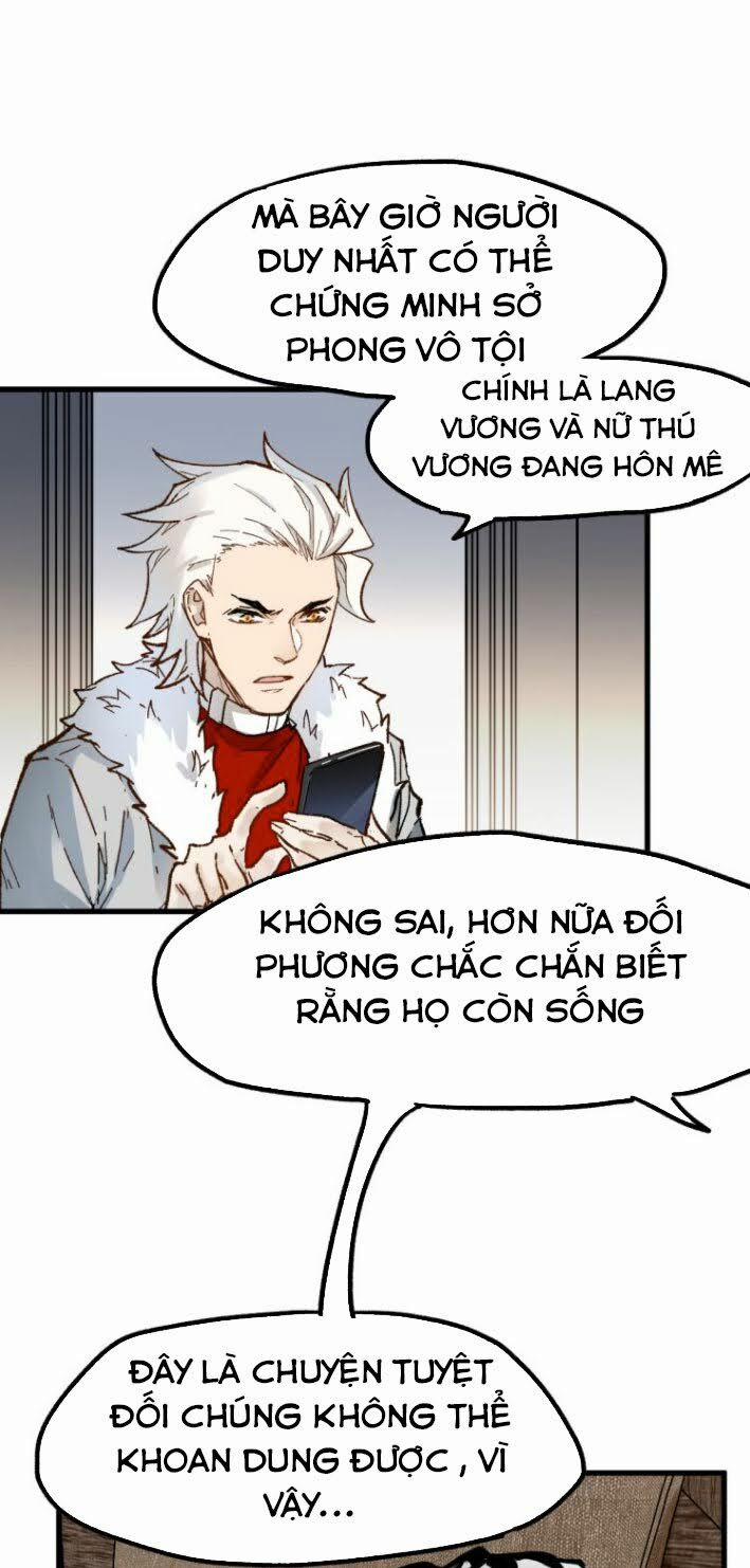 Thánh Khư 95 trang 4