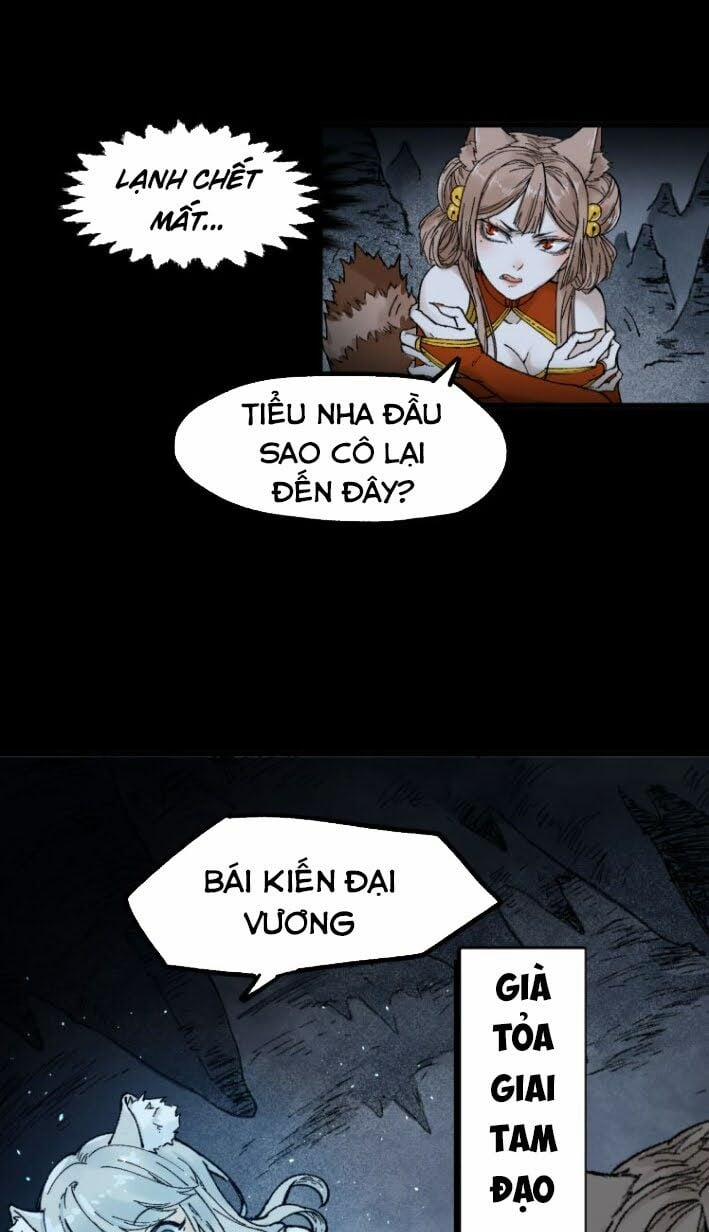 Thánh Khư 95 trang 43