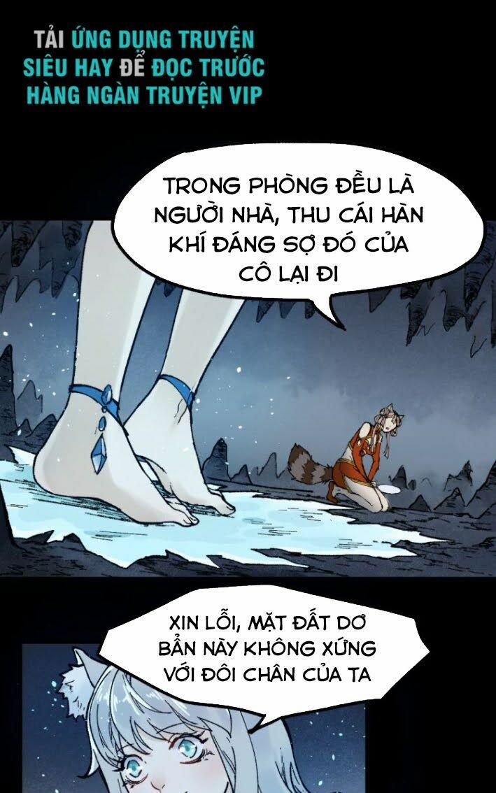 Thánh Khư 95 trang 45