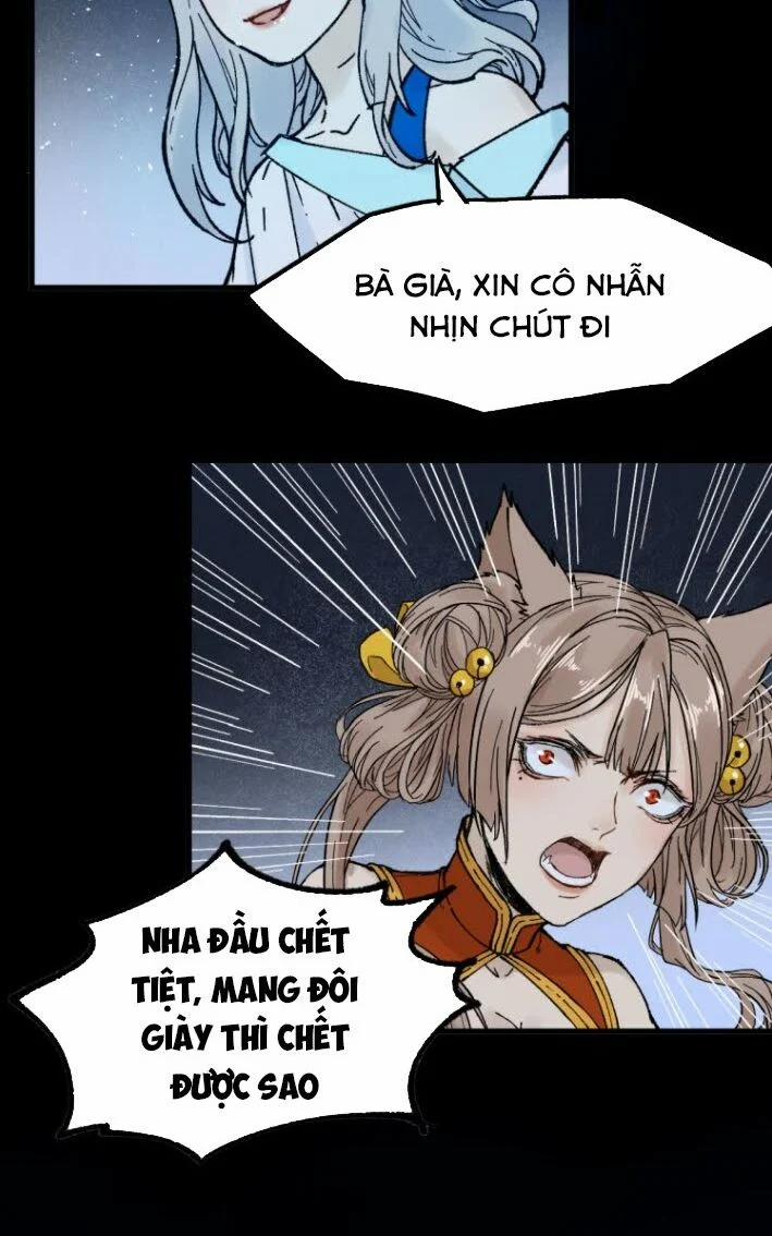 Thánh Khư 95 trang 46