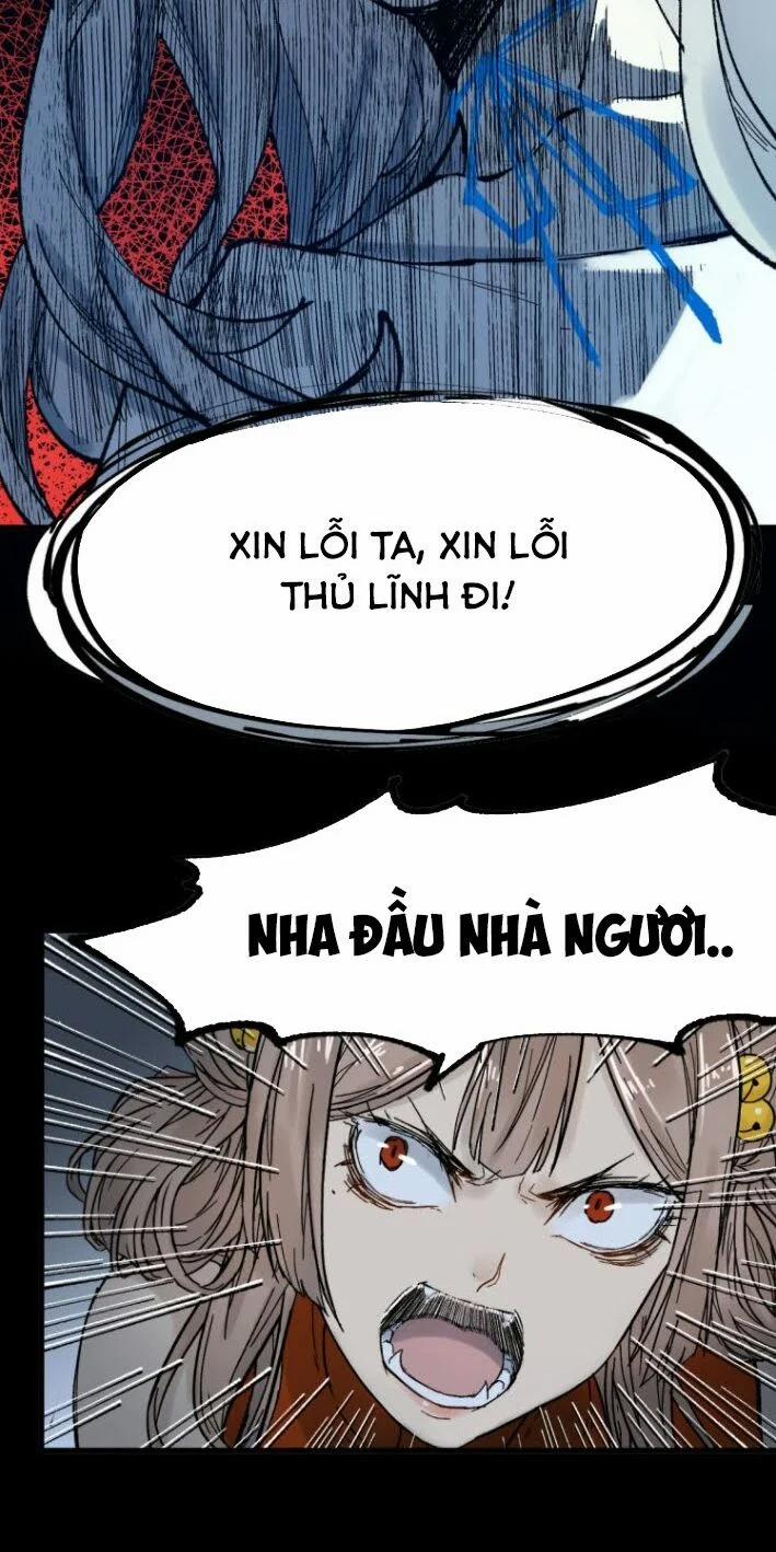 Thánh Khư 95 trang 48