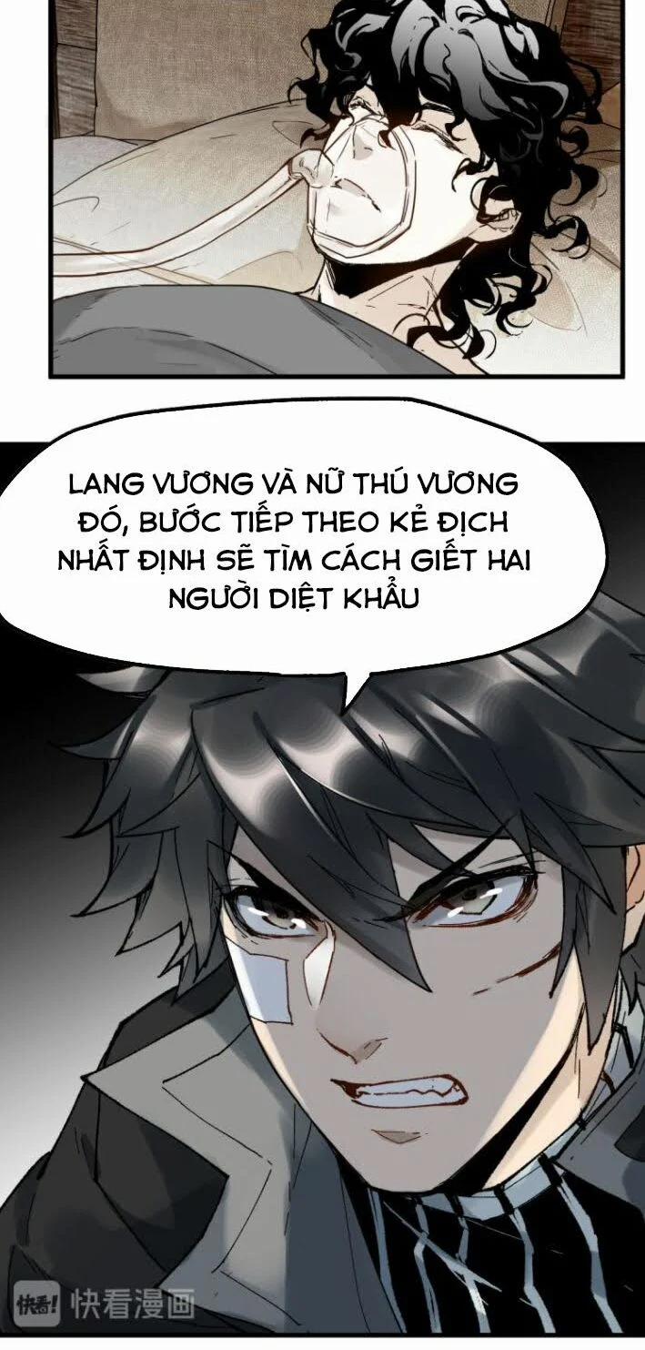 Thánh Khư 95 trang 5