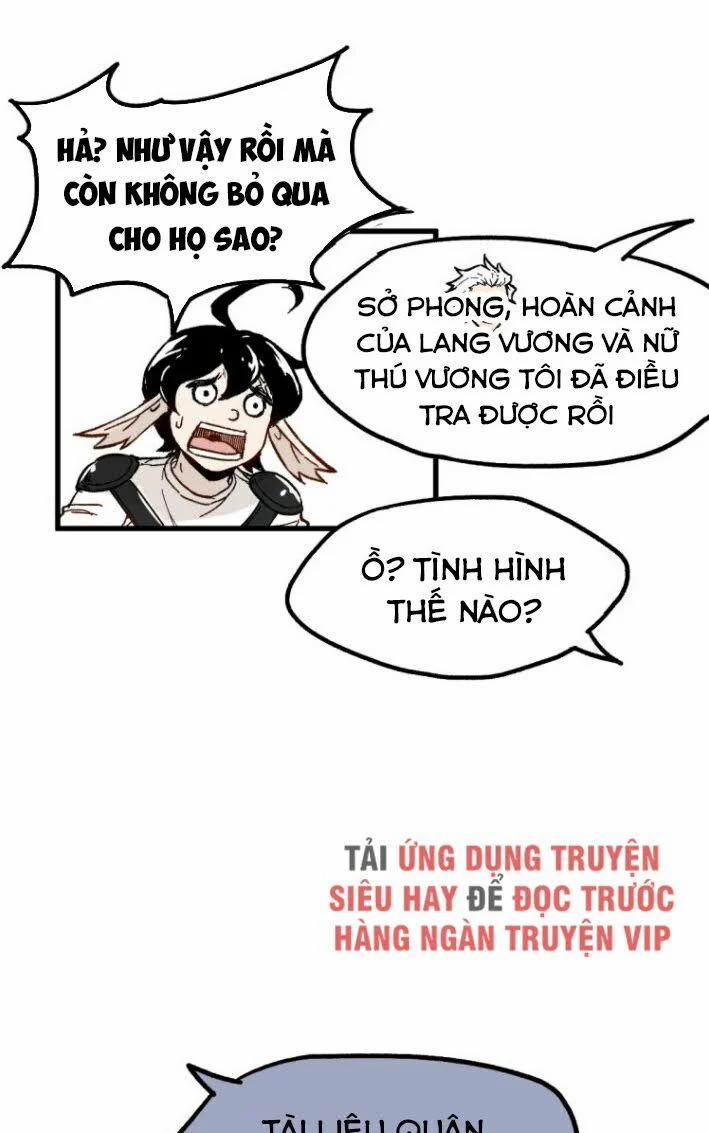 Thánh Khư 95 trang 6