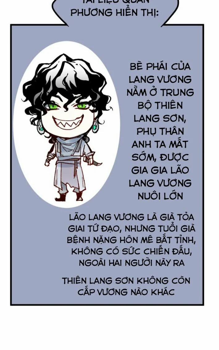 Thánh Khư 95 trang 7