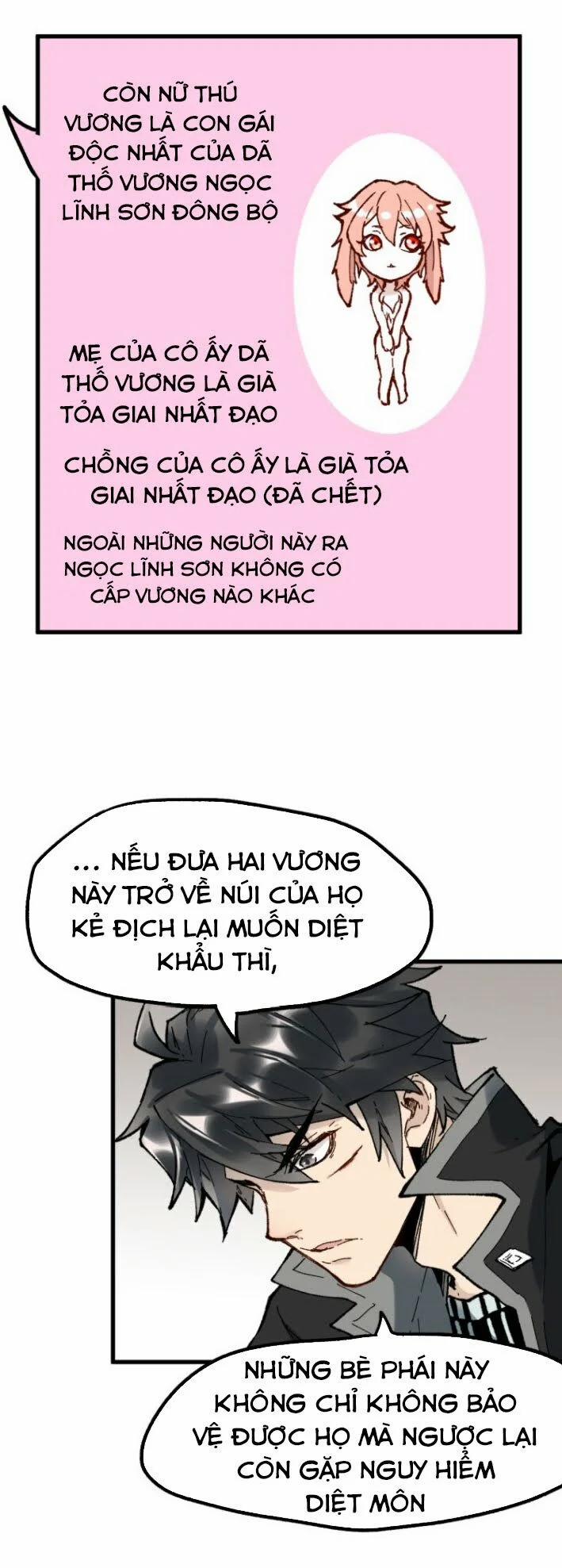 Thánh Khư 95 trang 8