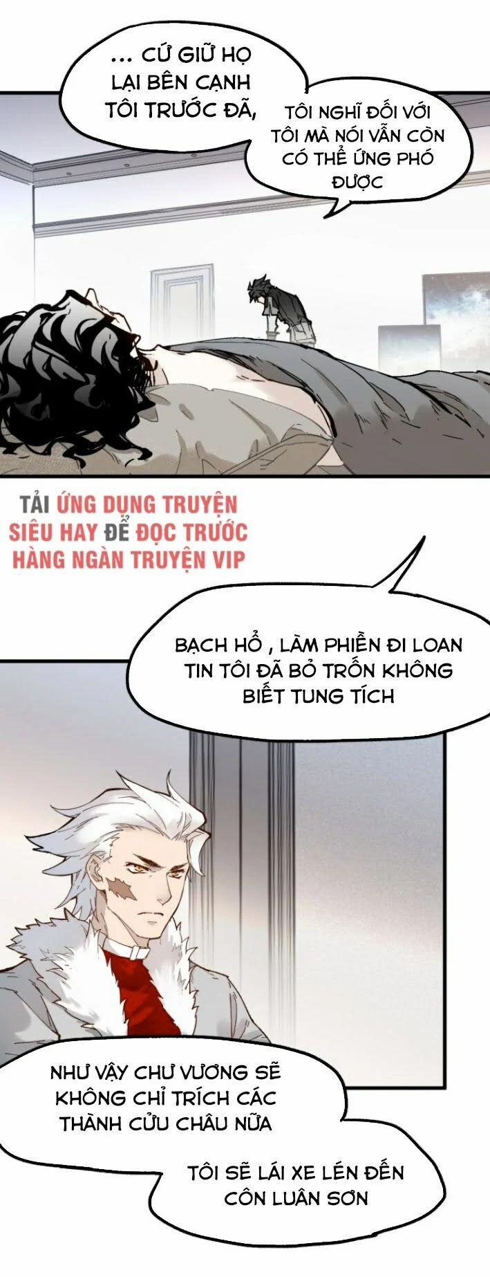 Thánh Khư 95 trang 9