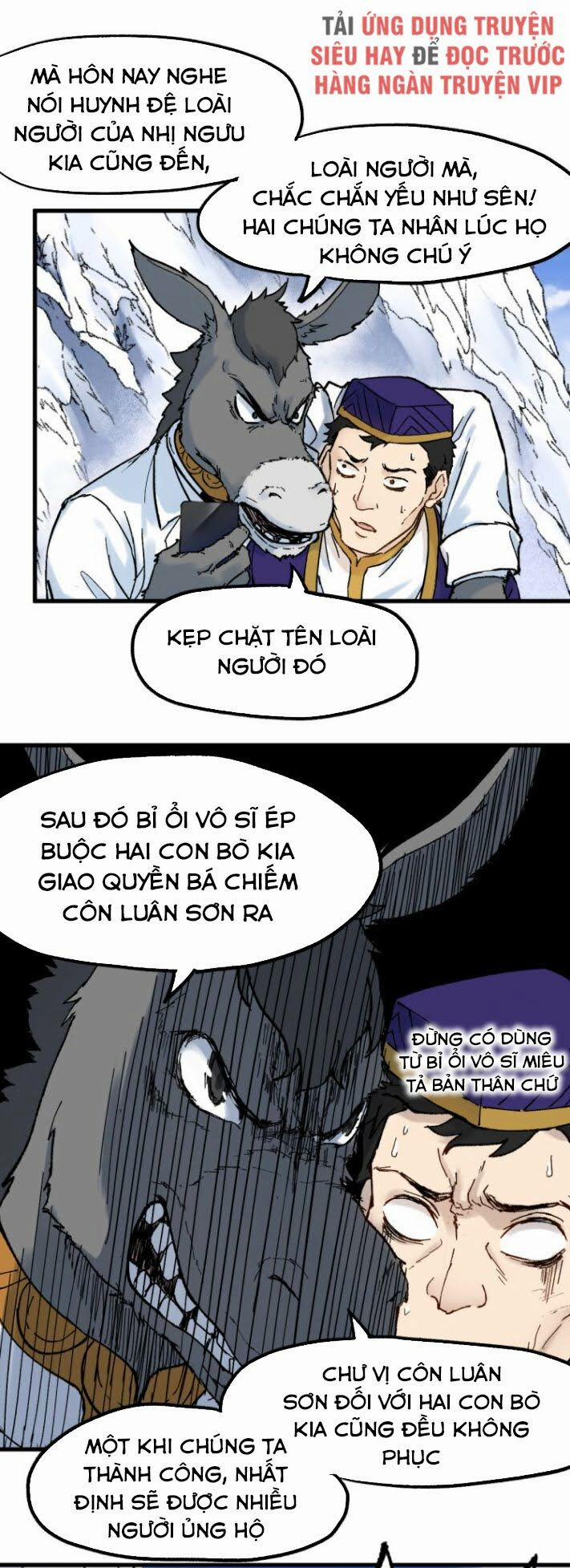 Thánh Khư 96 trang 10