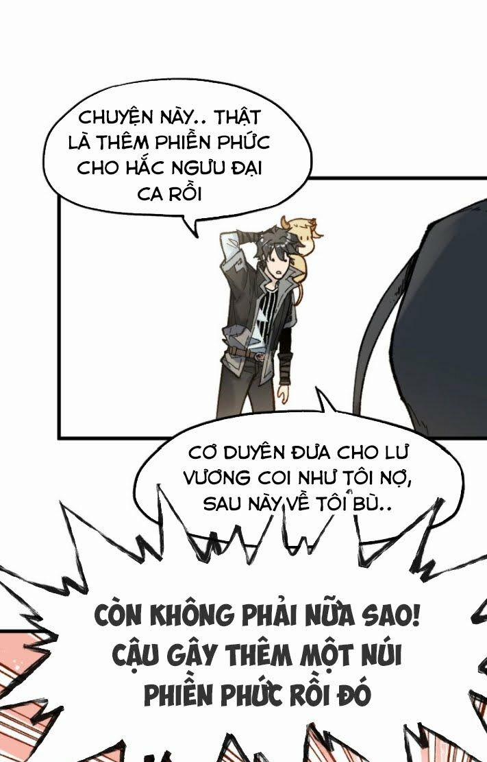 Thánh Khư 96 trang 32