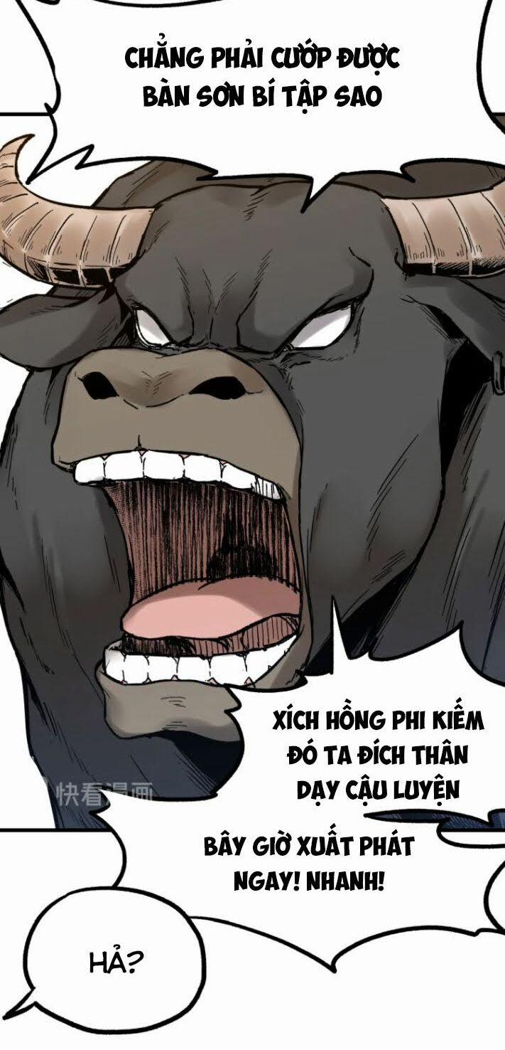 Thánh Khư 96 trang 35
