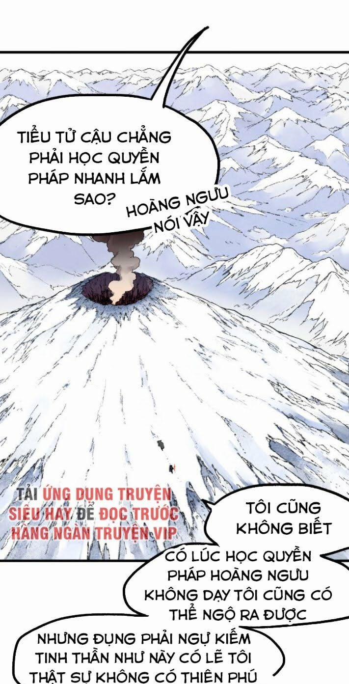 Thánh Khư 96 trang 37