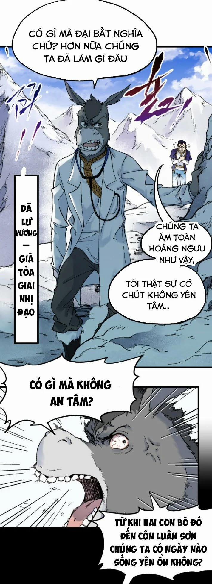 Thánh Khư 96 trang 4