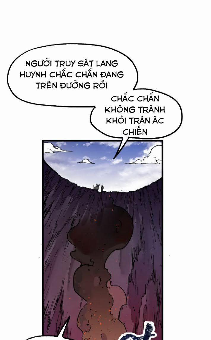 Thánh Khư 96 trang 40