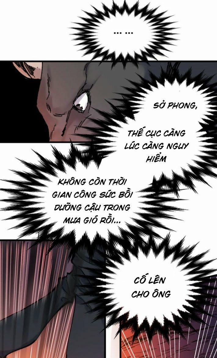 Thánh Khư 96 trang 46