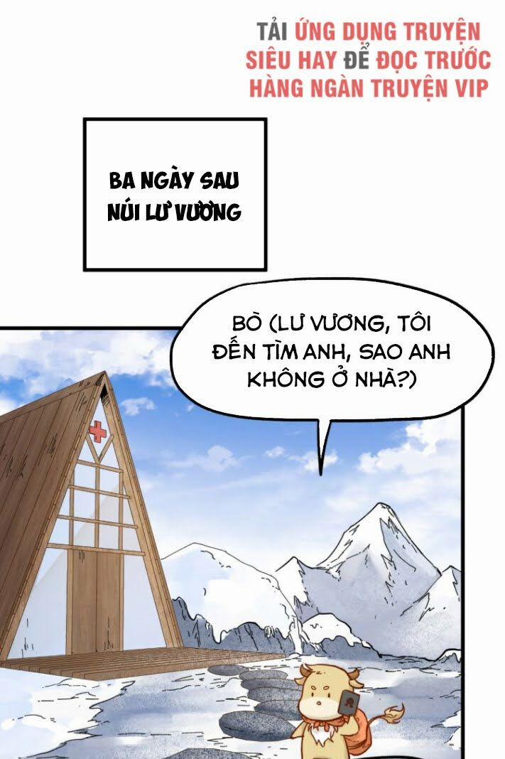 Thánh Khư 96 trang 48
