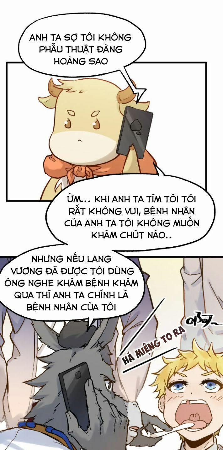 Thánh Khư 96 trang 51