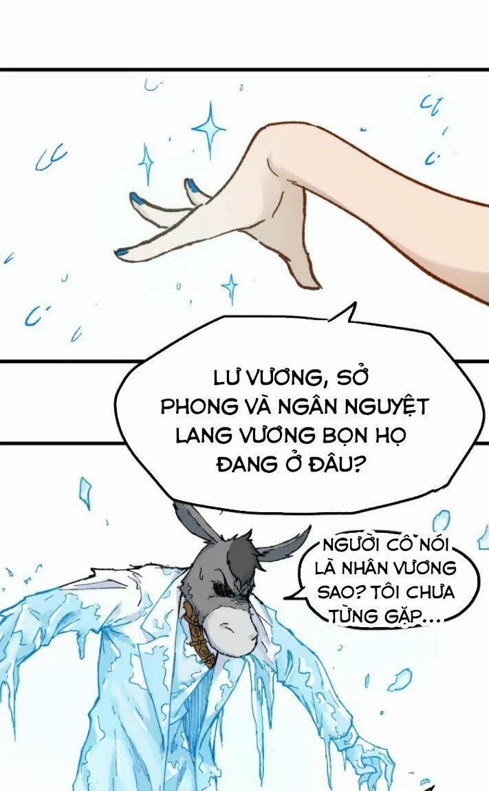 Thánh Khư 96 trang 57