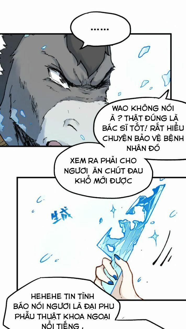 Thánh Khư 96 trang 59