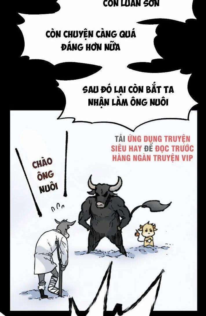 Thánh Khư 96 trang 6