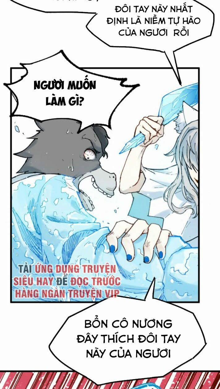 Thánh Khư 96 trang 60