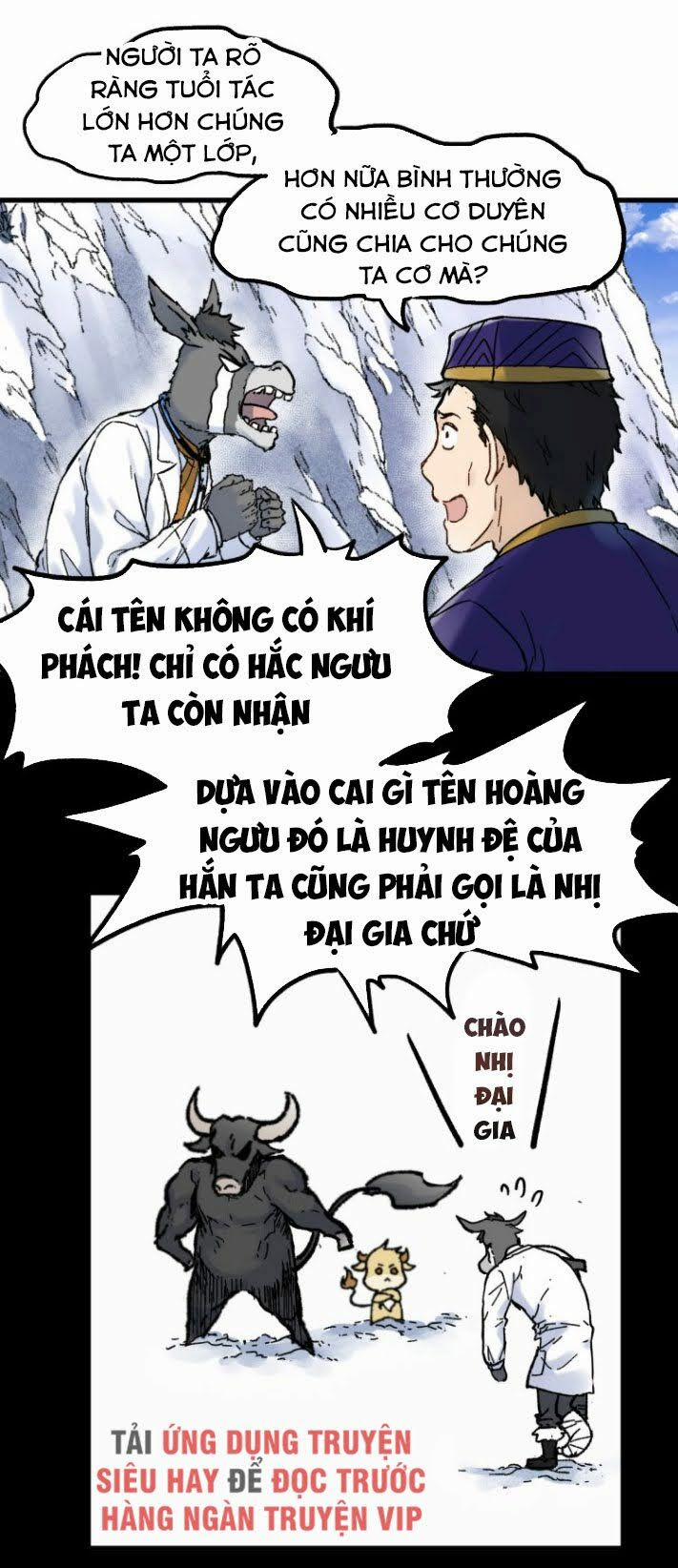 Thánh Khư 96 trang 8