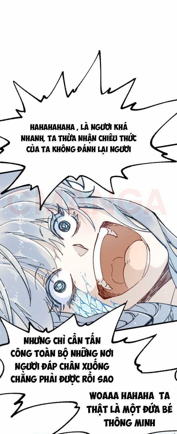Thánh Khư 97 trang 51