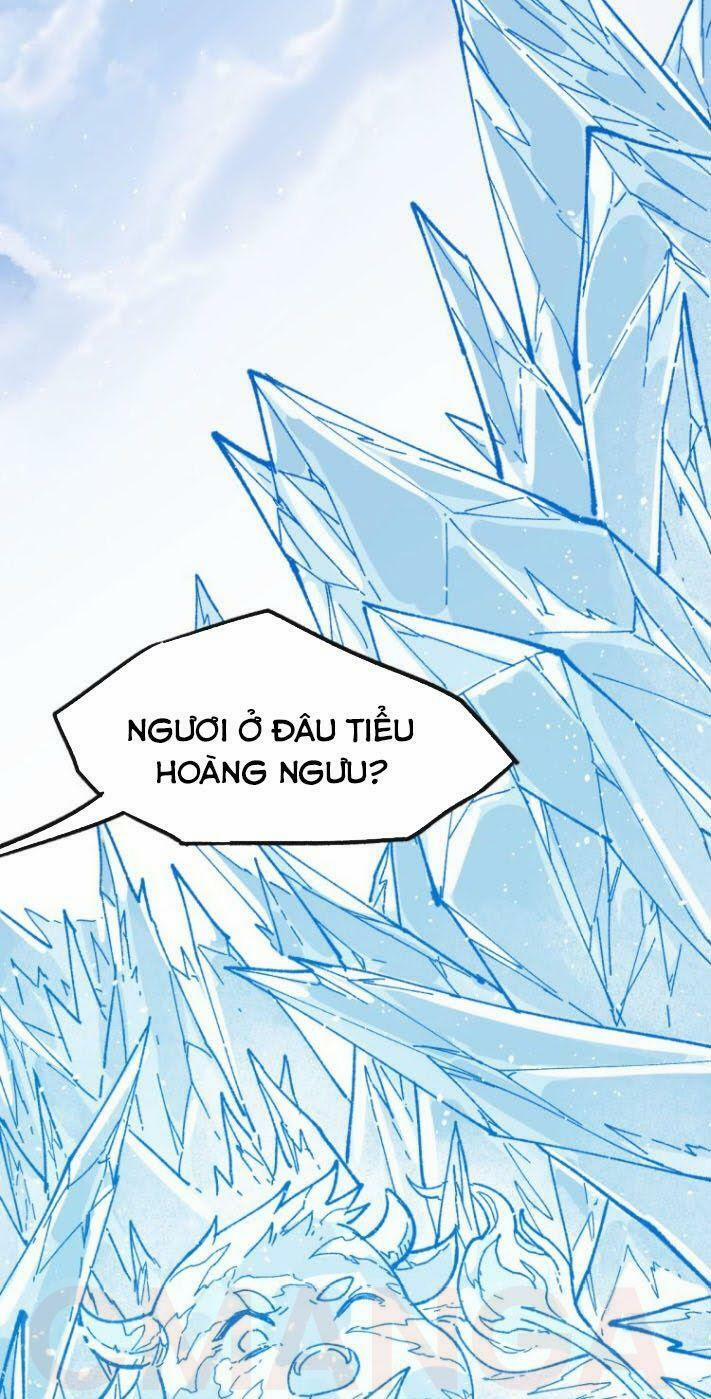 Thánh Khư 97 trang 59