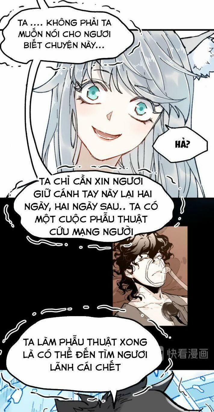 Thánh Khư 97 trang 6
