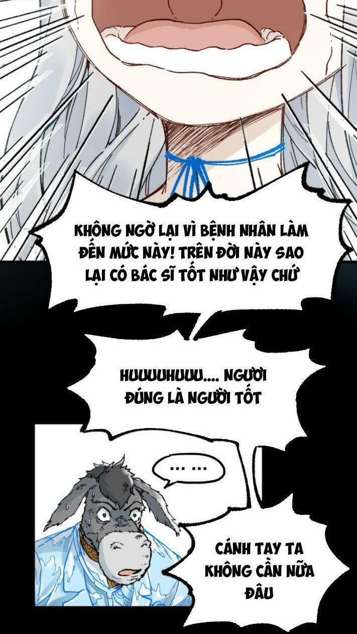 Thánh Khư 97 trang 9