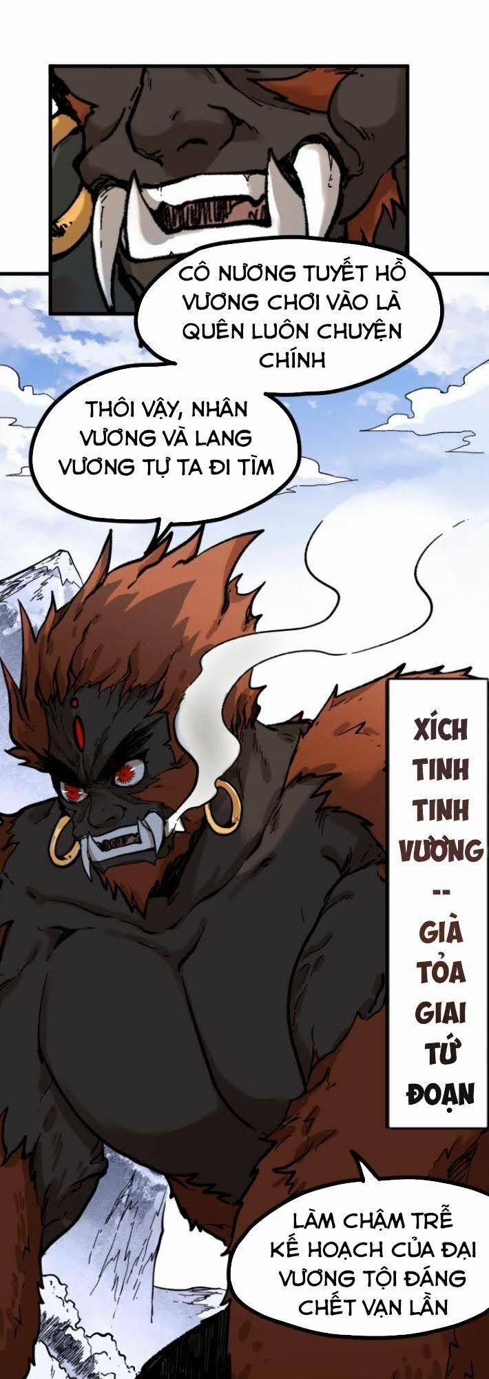 Thánh Khư 98 trang 15