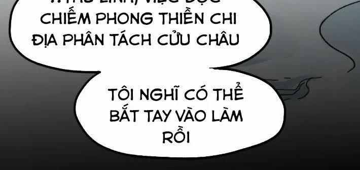 Thánh Khư 98 trang 3