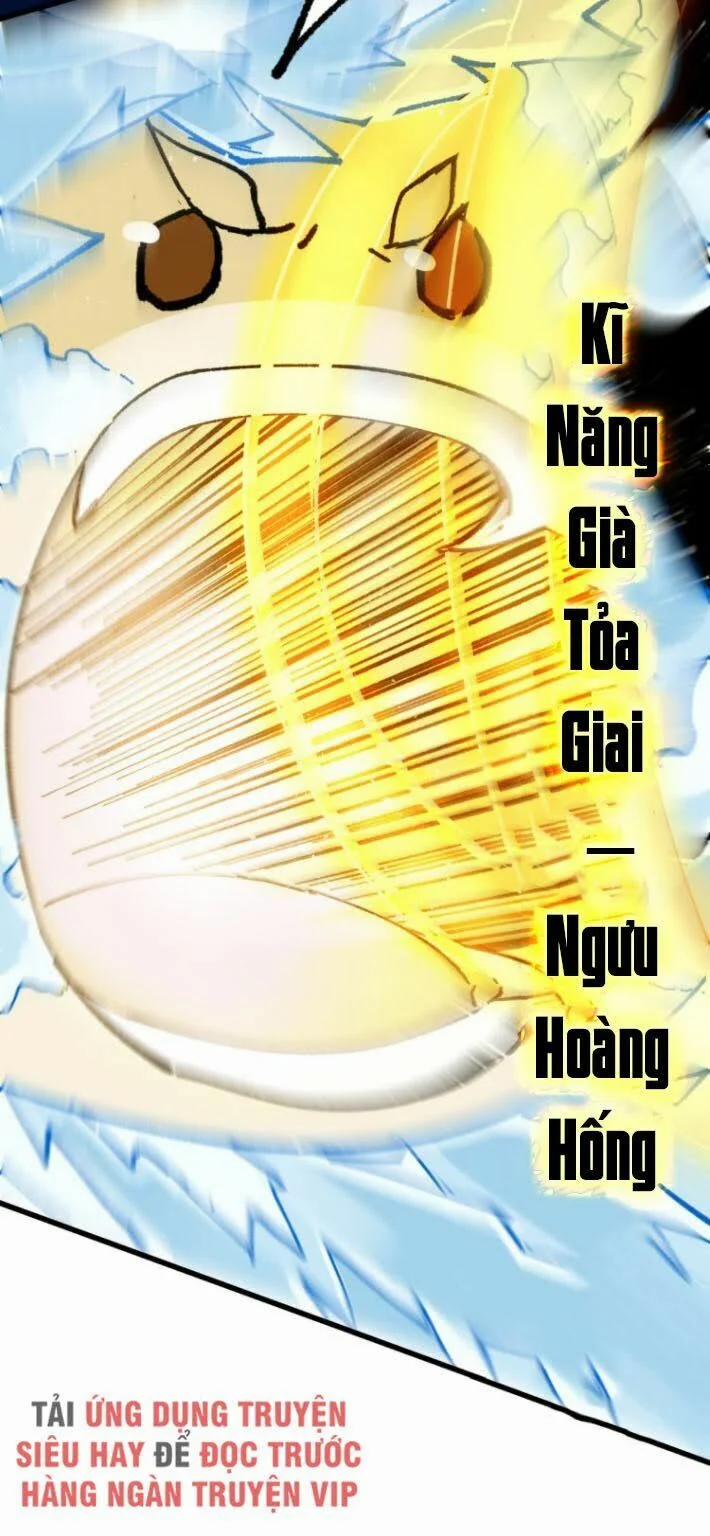 Thánh Khư 98 trang 30