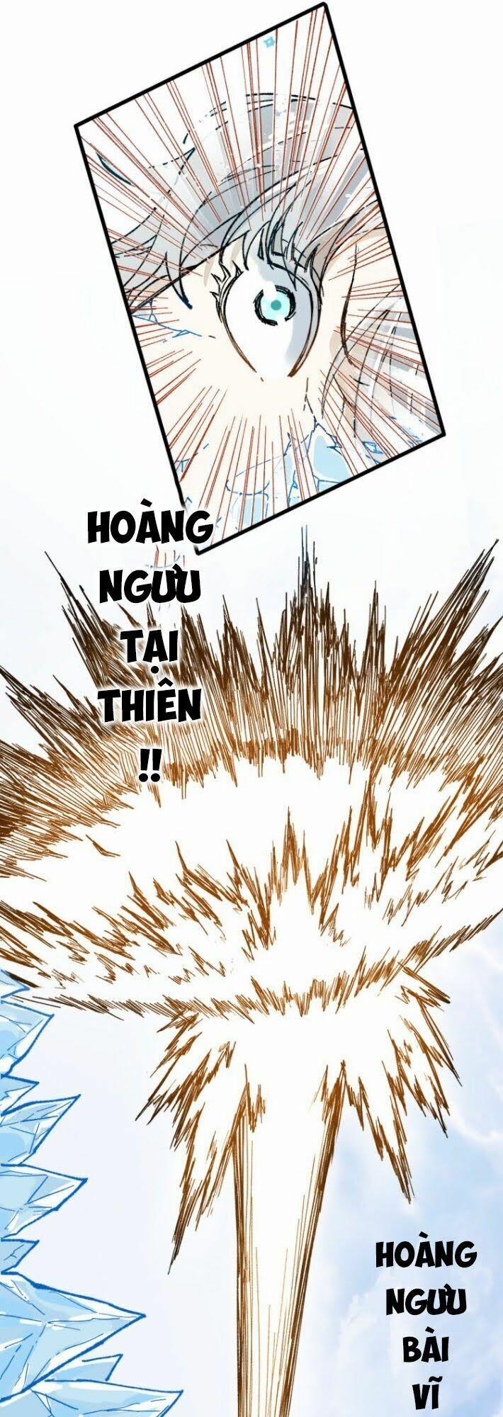 Thánh Khư 98 trang 39