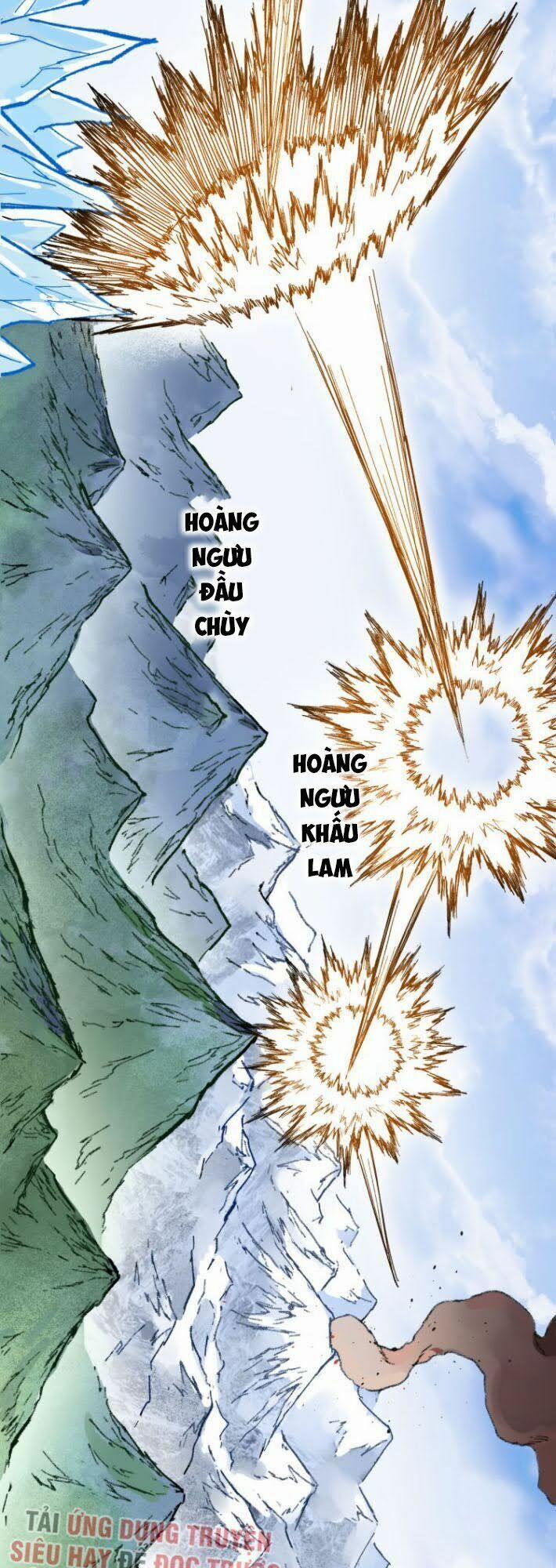 Thánh Khư 98 trang 41