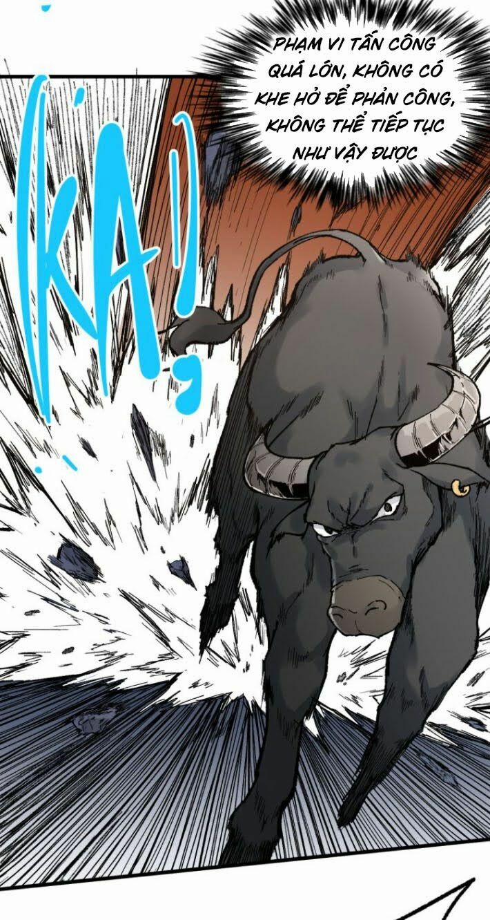 Thánh Khư 98 trang 45