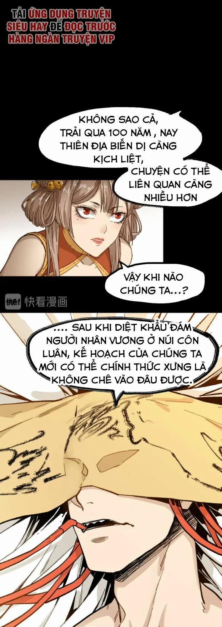 Thánh Khư 98 trang 7