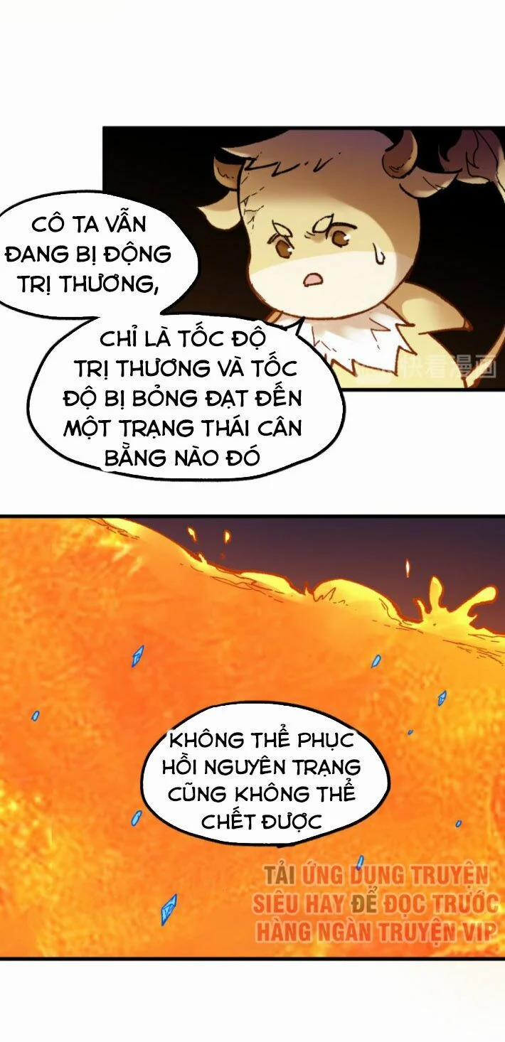Thánh Khư 99 trang 22