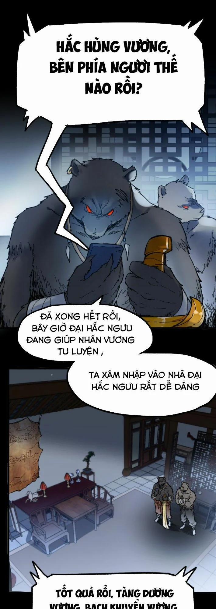 Thánh Khư 99 trang 26