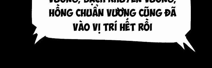 Thánh Khư 99 trang 27