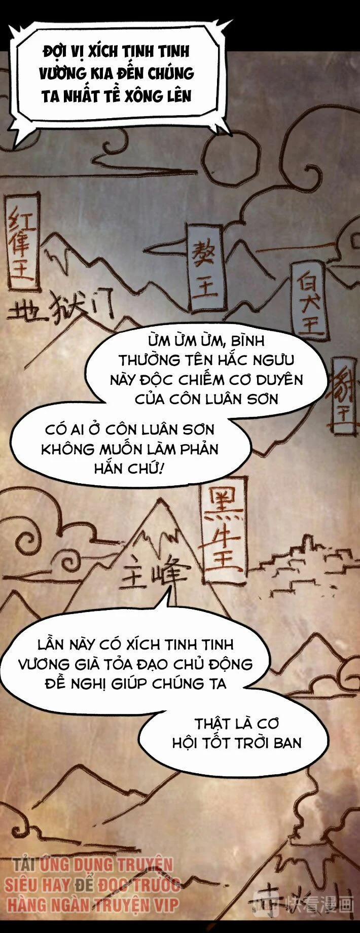 Thánh Khư 99 trang 28